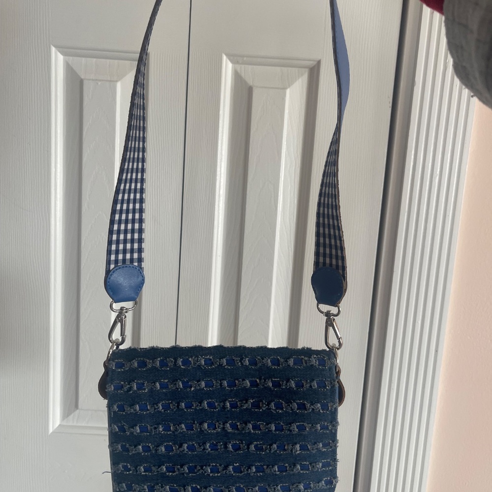 bag - Picture 2 of 2
